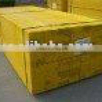 LVL scaffold board