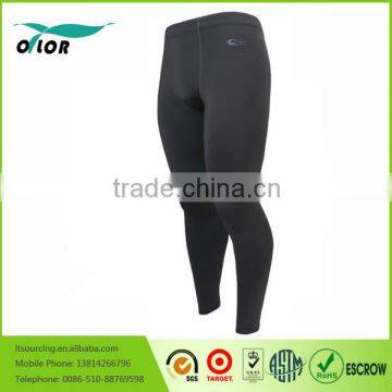 Men's Compression Leggings