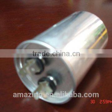 120uf 450v High Voltage Ceramic Capacitor 225j 4000v Polypropylene Film Capacitor China Factory photo-2