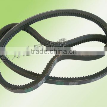 Synchronous V-Belts mitsubishi v-belts cogged v belt fan belt cogged v belt adjustable v belt