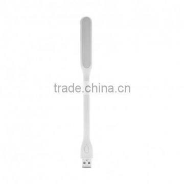 New Model LED Lamp Beads Portbal Original Xiaomi USB Light photo-2
