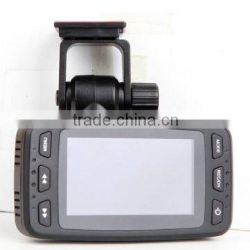 Mini OEM Car Black Box, 2014 Newest Private Model, Ambarella A7LA70D CMOS, Support TF Cad, Max 32GB, SC DVR photo-6