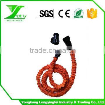 lightweight magic flexble garden hose expandable hose