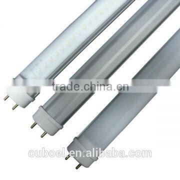 18W LED TUBE,LEDCL0003