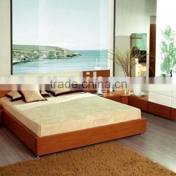 BD 0104 latest bed designs