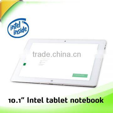China Low Price Mini Laptop 10 Inch Intel Z8300 Mini Computer photo-3