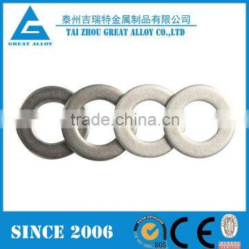 Monel 400 NO4400 2.4360 Stud Bolt m6 to m8 photo-3