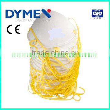 Disposable Anti-virus Face Mask NIOSH Approved photo-2