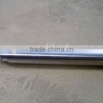 Single Action Telescopic Pneumatic/Air Cylinder