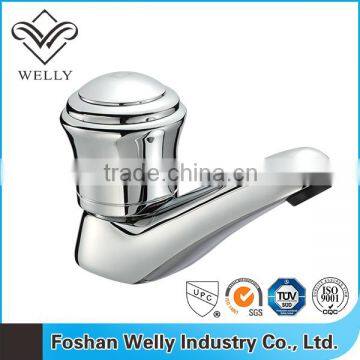 New Design Popular Basin Faucet Bathroom Fixtures