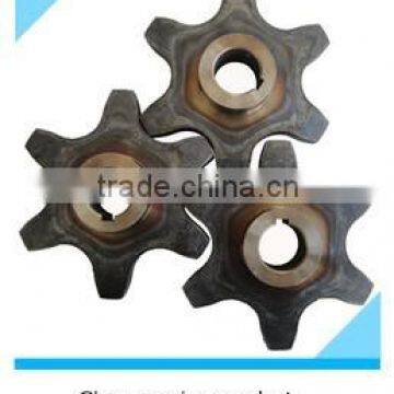 KANA finished bore convey sprocket