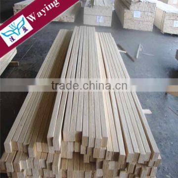 LVL for pallet ( For the application of Logistics & Packaging & Construction                        
                                                Quality Choice