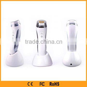 Facial Firming Machine Collagen Stimulation Skin Firming Machine