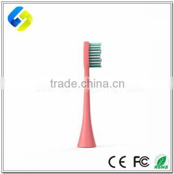 Most Hottest Rechargeable Electric Toothbrush Mini Electric Toothbrush for Children photo-6