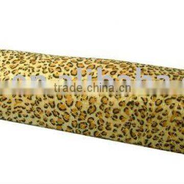 nail art arm rest cushion