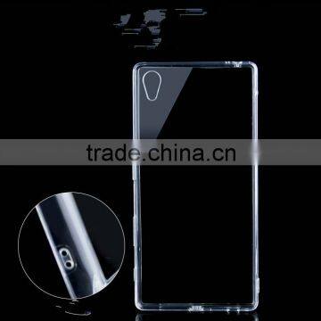 Keno China Guangzhou Mobile Phone for Sony Xperia z5 Case photo-2