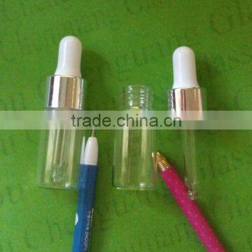 10ml bottle dropper paypal accept