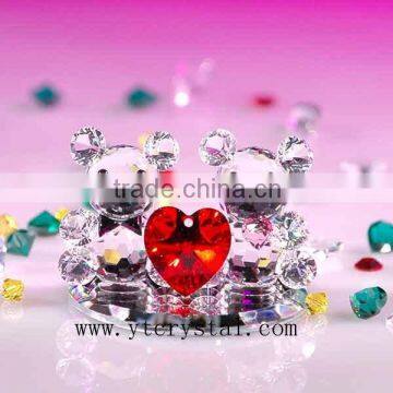 Crystal Animals,crystal Gifts,crystal Crafts
