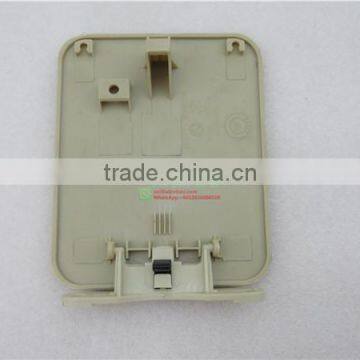 China auto parts Fuel tank door for Geely MK/LG 1018004817