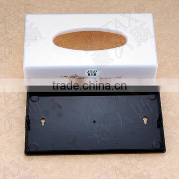 Face Tissue Box photo-6