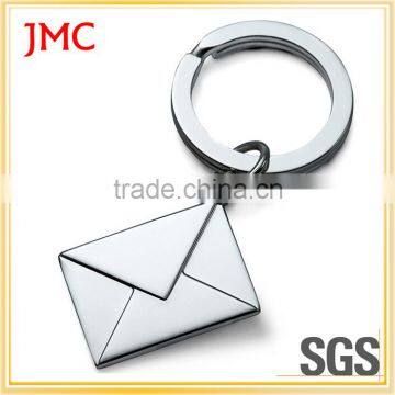 Other Parts and Accessory Metal Interlocking Bear Belt Buckles photo-6