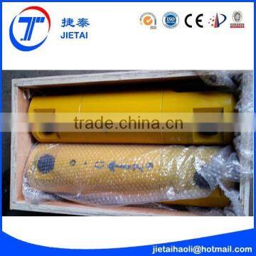 Drilling Rig Kelly Bar Swivel Joint Head photo-5