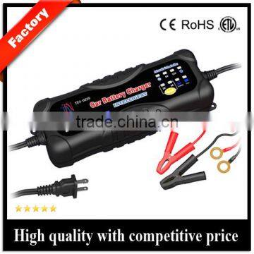 2016 Portable Car Battery Charger for sale