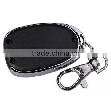 433mhz Duplicate Gate Remote Controller Wireless Controller photo-2
