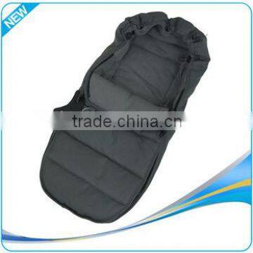 Modern Factory Price Stroller Dongguan Sleeping Bag photo-2