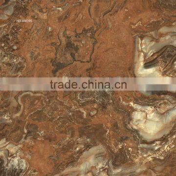 HK6922 3D INKJET FULL POLISHED TILE