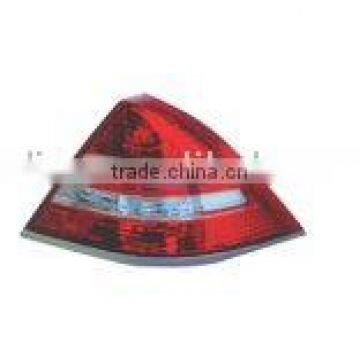 Ford Mondeo 04-06 tail lamp