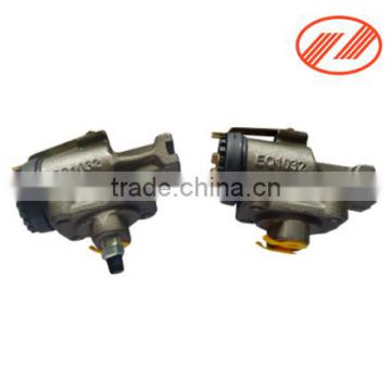 SALES YUEJIN 3028/3043 SPARE PARTS FOR BRAKE PUMP