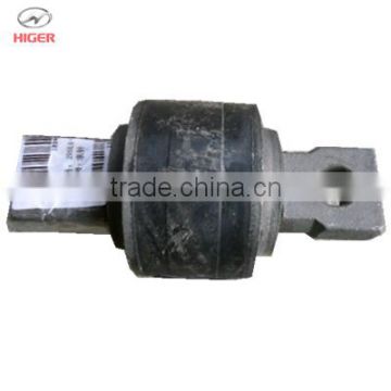 HOT SALE!!!HIGER SPARE PARTS FOR SALE,OEM:29SE4-03512(1001K2262208) PARTS NAME:TORQUE ROD BUSHING