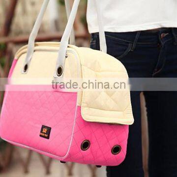 Cheap Pet Carrying Bag Pet Products