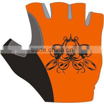 2015 Hot Sales Tactical Gloves
