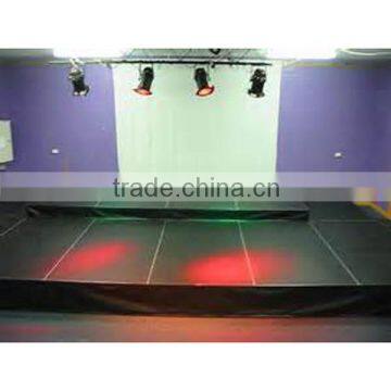 Wholesale aluminum stage truss system for event stage