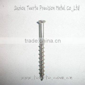 high quality chipboard screw