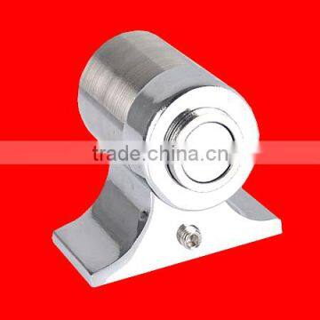 2015 New Design Door Stopper photo-5