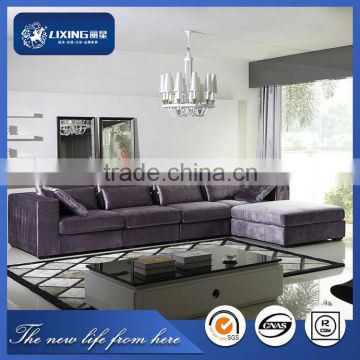 2Y508#high quality city home sofas