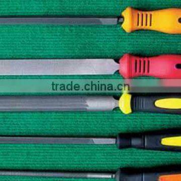 TOP 10 Square files steel files hand tools