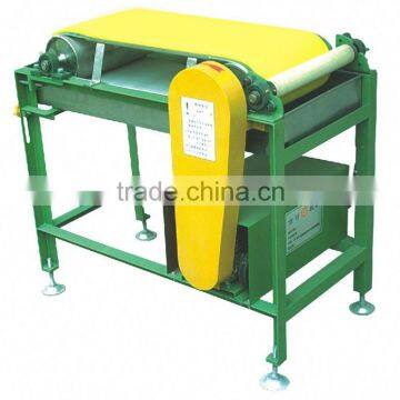 Polishing Machine photo-3