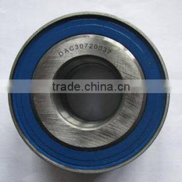 DAC225200206 photo-2