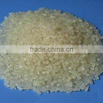 hot melt glue for wood edge banding