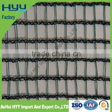 Agricultural Hdpe Olive Net Green Net Olive Harvest Nets