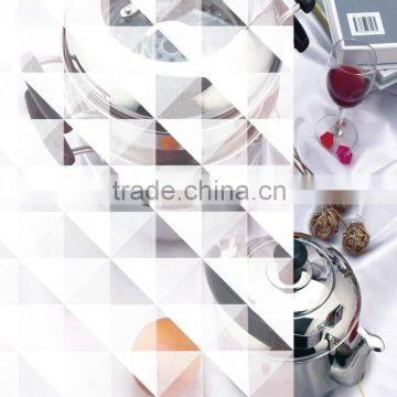 Window Glass Protective Film For Automotives 1.52x30/roll