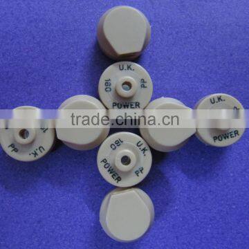 Hearing Aid Earphone for Analog Hearing Aids photo-6