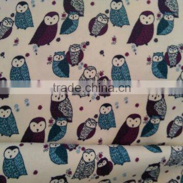 New Design 100 Cotton Flannel Fabric New Born Baby Clothes Baby/kid Bedding photo-3