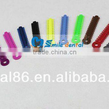 2014 New Product! Dental Orthodontic Ties