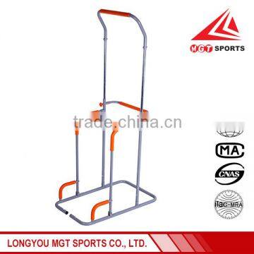 Professional standard gymnastic uneven bar horizontal bar                        
                                                Quality Choice