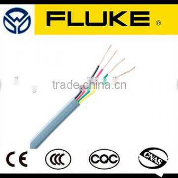 UL, CE, RoHS Approved Telephone Cable